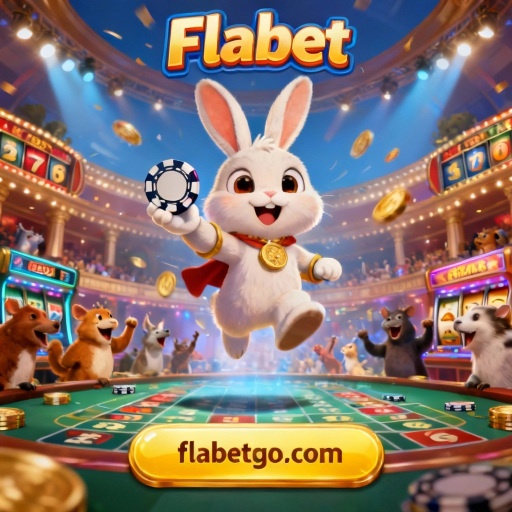 Flabet