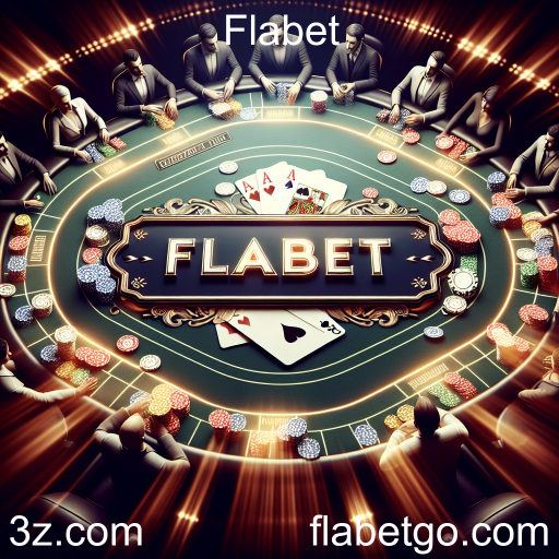 Explorando o Fascinante Mundo do Poker