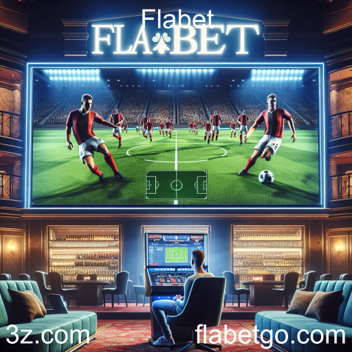 A Evolução dos Jogos de Esportes: Competição e Entretenimento em Alta