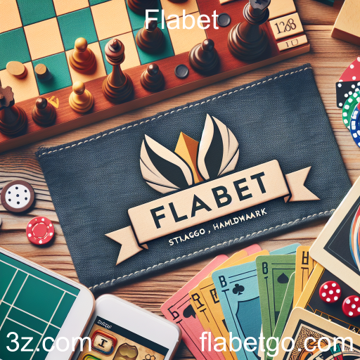 A Magia dos Jogos de Mesa: Entretenimento e Estratégia